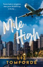 Mile High-Paperback