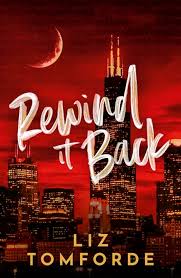 Rewind It Back-Paperback