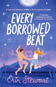 Every Borrowed Beat-Paperback