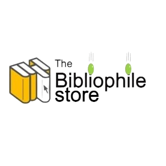 The Bibliophile Store