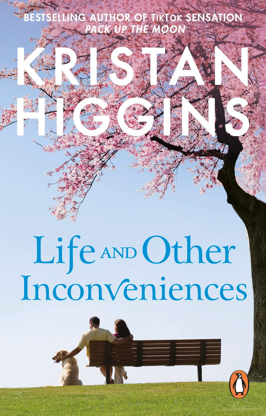 Life and Other Inconveniences Paperback