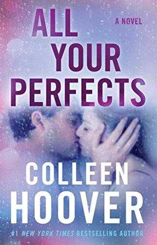 All Your Perfects-Paperback